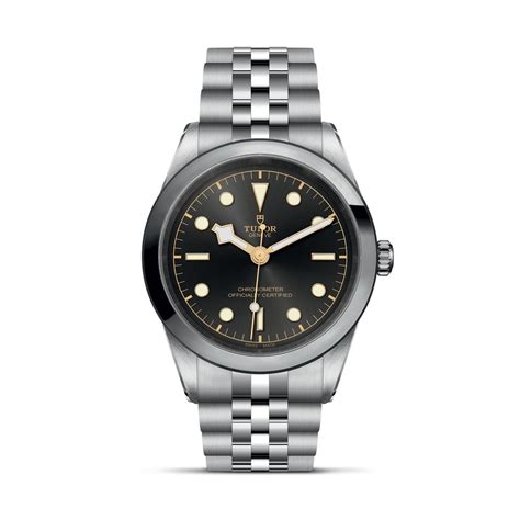 2021 tudor|tudor m79680 0001.